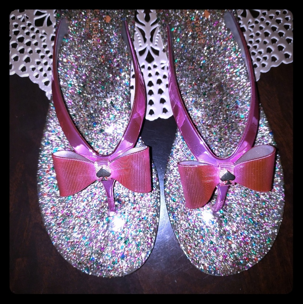 Brand new Kate Spade size 10